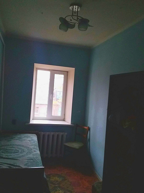 Здаю 2к квартиру вул.Ковальська рн ТЦ ПОРТАЛ‼️сдаю 2к/к Заводской рн Миколаїв - зображення 5