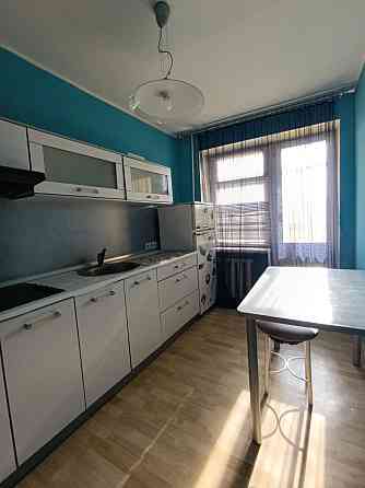 Оренда 1 кімн.кв на Південному Запоріжжя