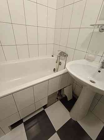 Оренда 1 кімн.кв на Південному Запоріжжя