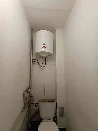 Оренда 1 кімн.кв на Південному Запоріжжя