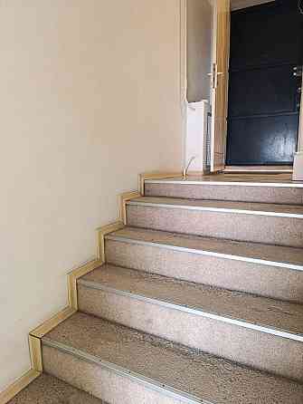 Оренда 1 кімн.кв на Південному Запоріжжя