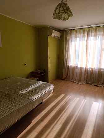 Оренда 1 кімн.кв на Південному Запоріжжя