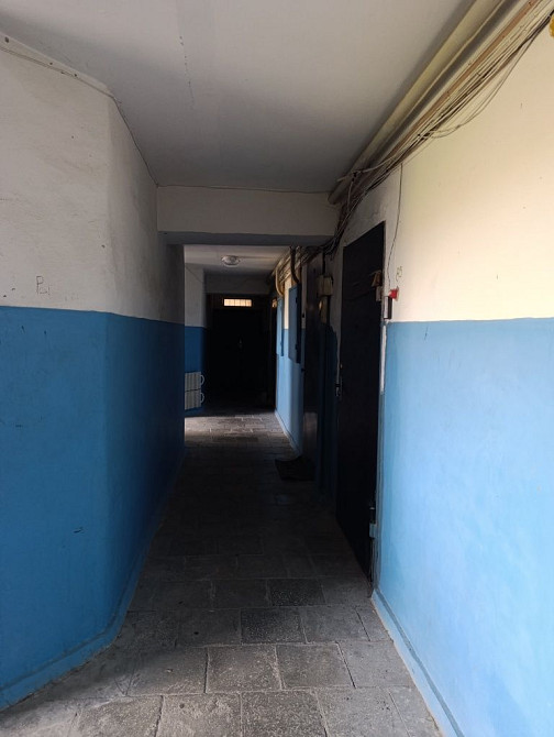 Оренда 1 кімн.кв на Південному Запоріжжя - зображення 8