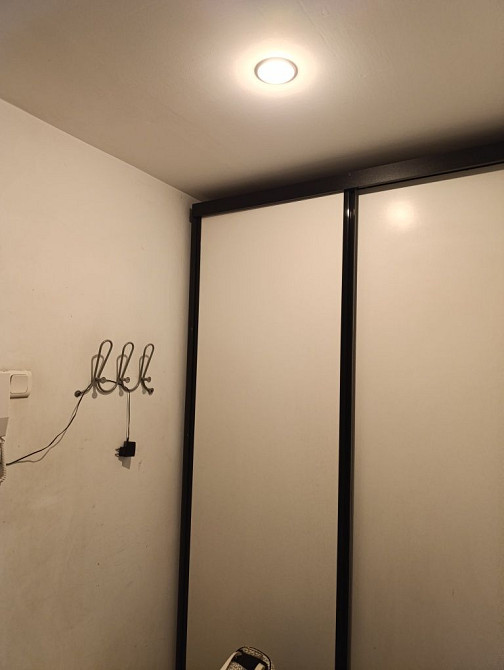 Оренда 1 кімн.кв на Південному Запоріжжя - зображення 7