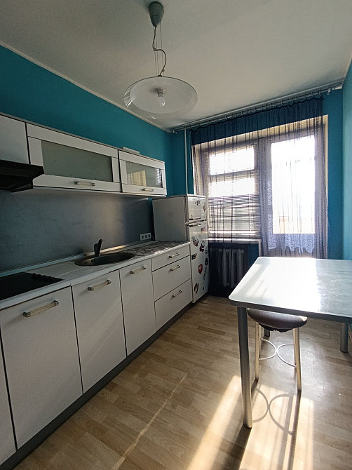 Оренда 1 кімн.кв на Південному Запоріжжя - зображення 2