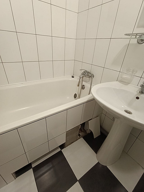 Оренда 1 кімн.кв на Південному Запоріжжя - зображення 4