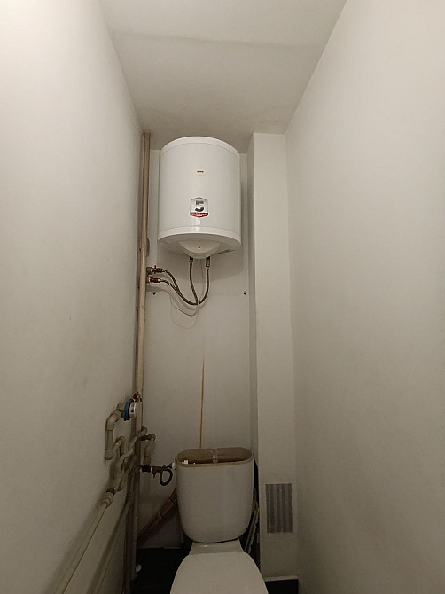 Оренда 1 кімн.кв на Південному Запоріжжя - зображення 3