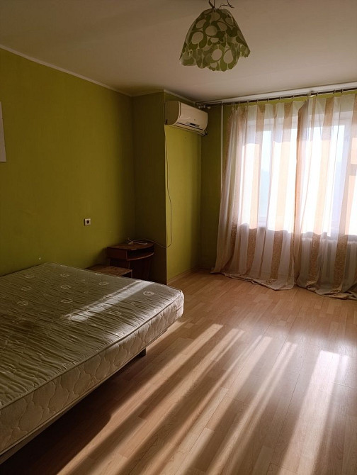 Оренда 1 кімн.кв на Південному Запоріжжя - зображення 1