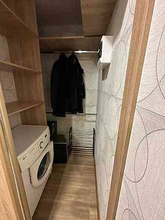 Аренда квартиры ж/м Левобережный-3 Днепр