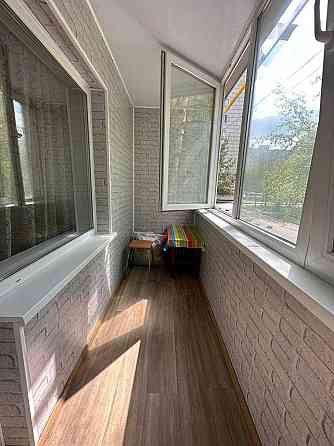 Аренда квартиры ж/м Левобережный-3 Днепр