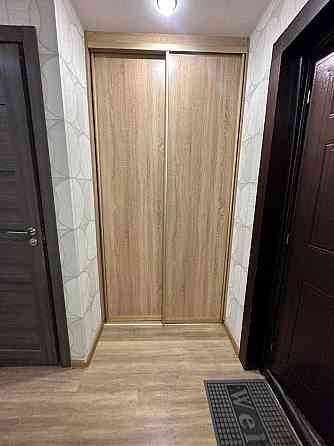 Аренда квартиры ж/м Левобережный-3 Днепр