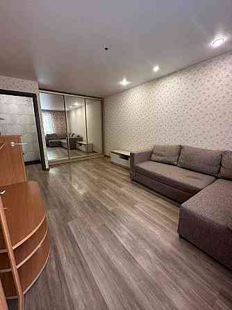 Аренда квартиры ж/м Левобережный-3 Днепр