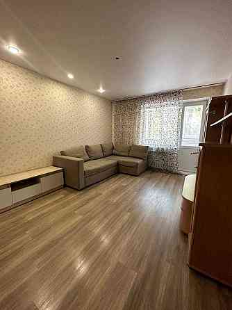 Аренда квартиры ж/м Левобережный-3 Днепр