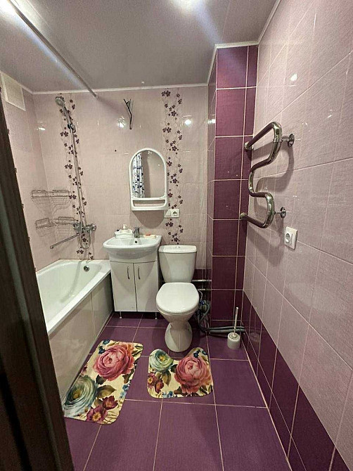 Аренда квартиры ж/м Левобережный-3 Днепр - изображение 8