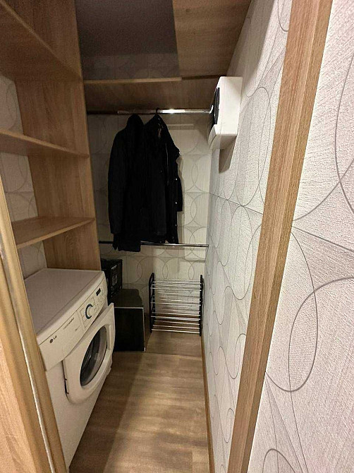 Аренда квартиры ж/м Левобережный-3 Днепр - изображение 5