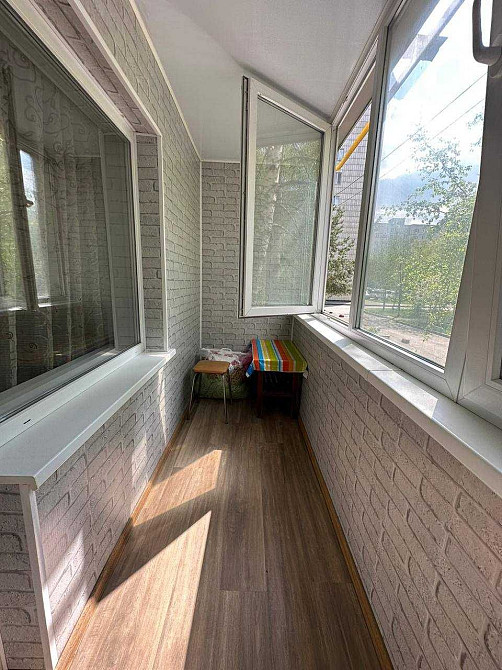 Аренда квартиры ж/м Левобережный-3 Днепр - изображение 6