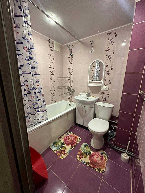 Аренда квартиры ж/м Левобережный-3 Днепр - изображение 7