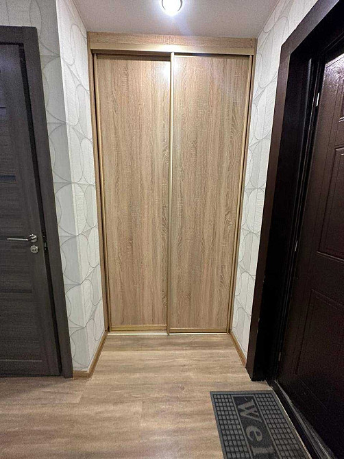 Аренда квартиры ж/м Левобережный-3 Днепр - изображение 4