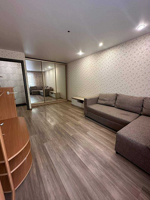 Аренда квартиры ж/м Левобережный-3 Днепр - изображение 3