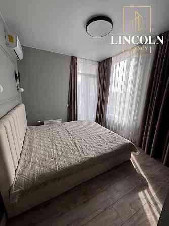 БЕЗ%,76м², Комфорт Таун, Регенераторна, Соборности, Галактика, Оренда Киев