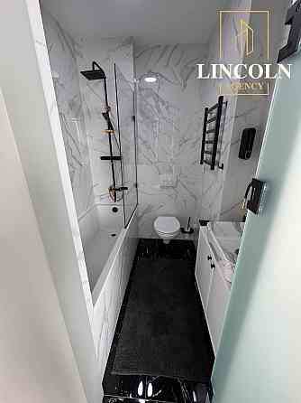 БЕЗ%,76м², Комфорт Таун, Регенераторна, Соборности, Галактика, Оренда Киев