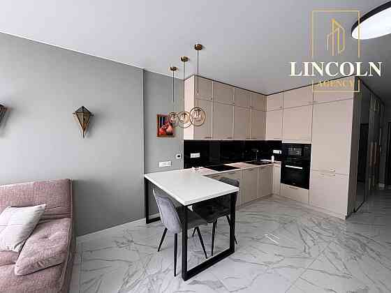 БЕЗ%,76м², Комфорт Таун, Регенераторна, Соборности, Галактика, Оренда Киев