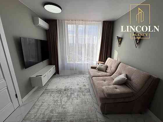 БЕЗ%,76м², Комфорт Таун, Регенераторна, Соборности, Галактика, Оренда Киев