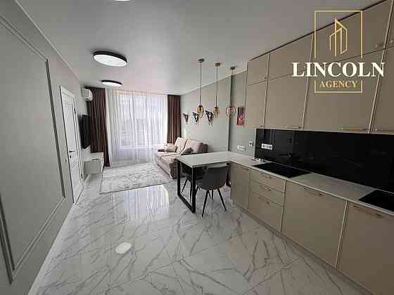 БЕЗ%,76м², Комфорт Таун, Регенераторна, Соборности, Галактика, Оренда Киев