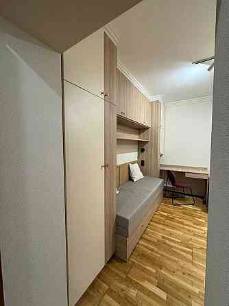 Перша здача. 33 квартал, Зацепи,  Від власника Луцьк