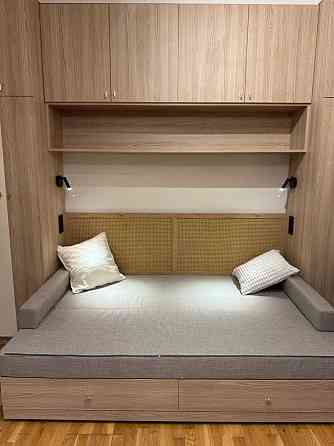 Перша здача. 33 квартал, Зацепи,  Від власника Луцьк