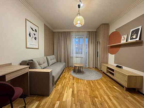 Перша здача. 33 квартал, Зацепи,  Від власника Луцьк