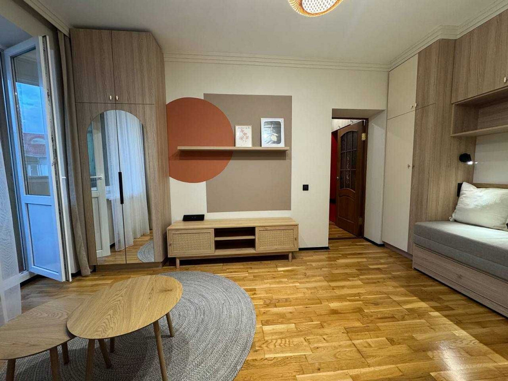 Перша здача. 33 квартал, Зацепи,  Від власника Луцьк - зображення 3