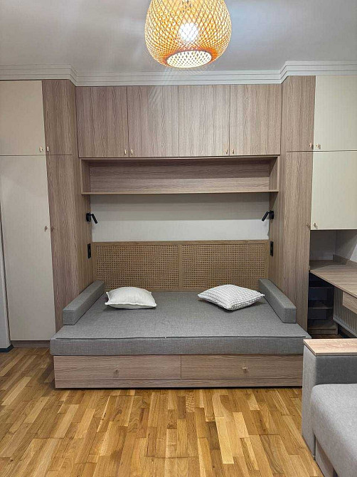 Перша здача. 33 квартал, Зацепи,  Від власника Луцьк - зображення 8