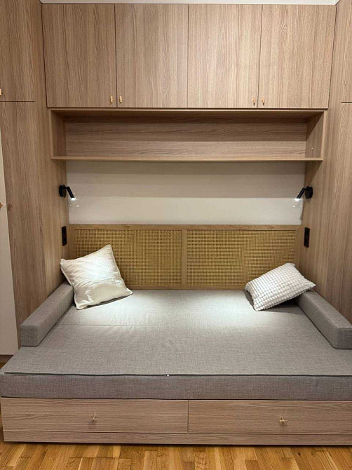 Перша здача. 33 квартал, Зацепи,  Від власника Луцьк - зображення 6