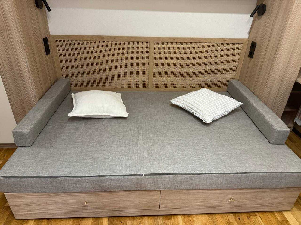 Перша здача. 33 квартал, Зацепи,  Від власника Луцьк - зображення 7