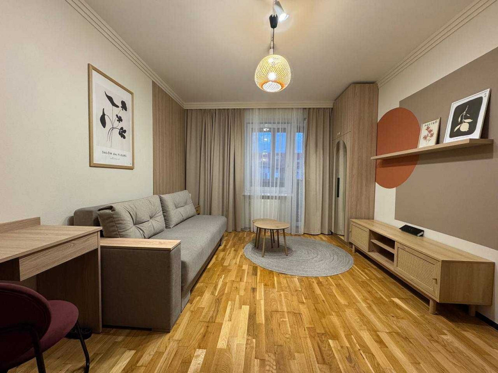 Перша здача. 33 квартал, Зацепи,  Від власника Луцьк - зображення 1