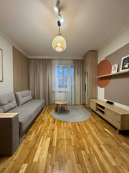 Перша здача. 33 квартал, Зацепи,  Від власника Луцьк - зображення 4