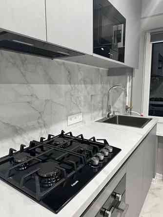 На длительный срок сдам квартиру на ул. Стромцова Днепр