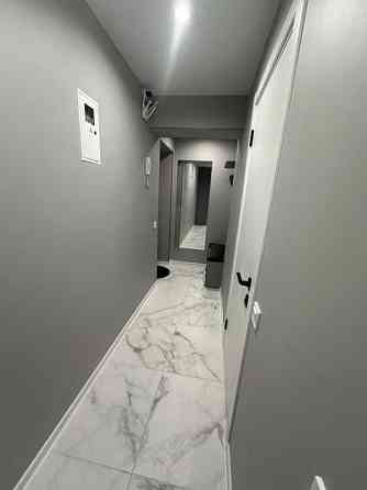 На длительный срок сдам квартиру на ул. Стромцова Днепр