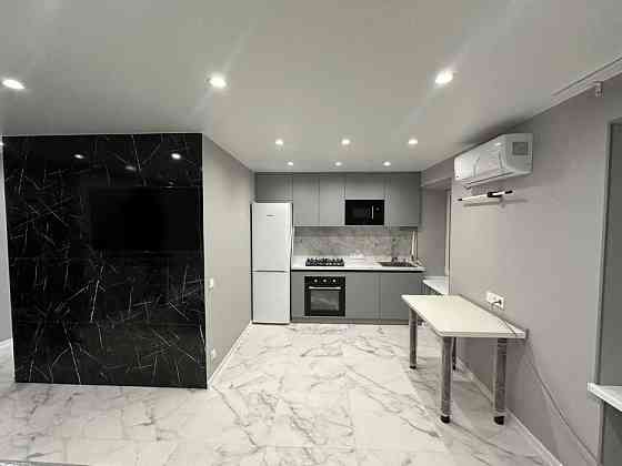 На длительный срок сдам квартиру на ул. Стромцова Днепр