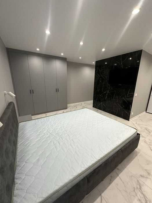 На длительный срок сдам квартиру на ул. Стромцова Днепр - изображение 6