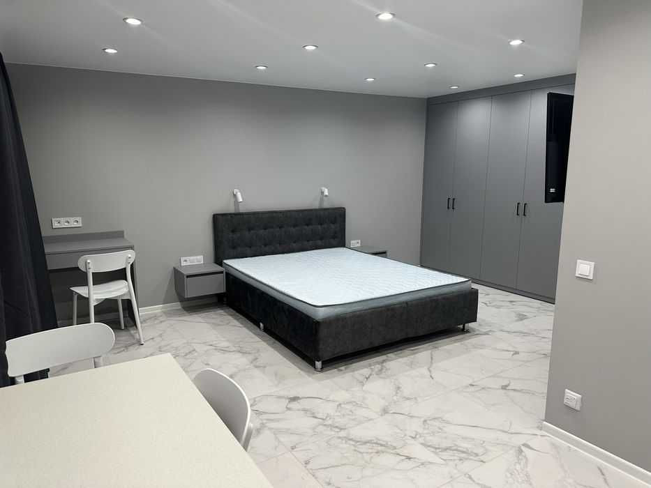 На длительный срок сдам квартиру на ул. Стромцова Днепр - изображение 5