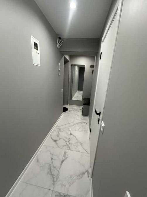 На длительный срок сдам квартиру на ул. Стромцова Днепр - изображение 4