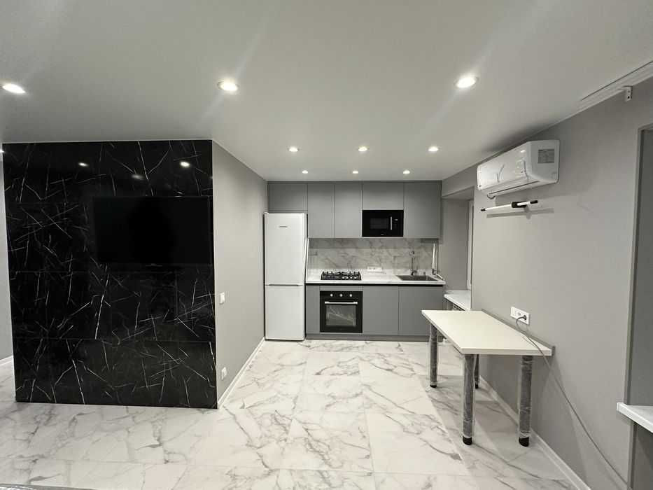 На длительный срок сдам квартиру на ул. Стромцова Днепр - изображение 1