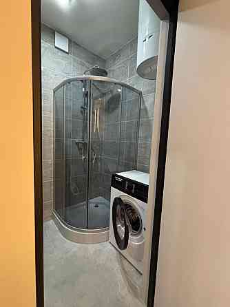 Оренда квартири на ДОВГОТРИВАЛИЙ ТЕРМІН місто Свалява 1 кімната-студія Свалява