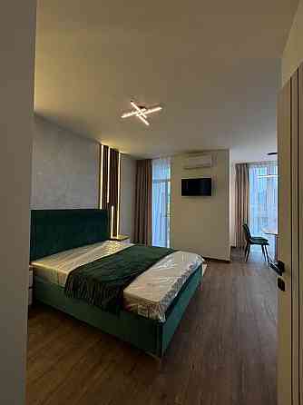 Оренда квартири на ДОВГОТРИВАЛИЙ ТЕРМІН місто Свалява 1 кімната-студія Свалява