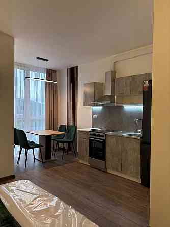 Оренда квартири на ДОВГОТРИВАЛИЙ ТЕРМІН місто Свалява 1 кімната-студія Свалява