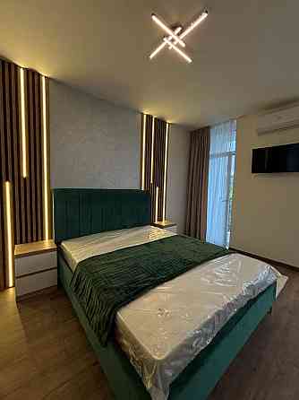 Оренда квартири на ДОВГОТРИВАЛИЙ ТЕРМІН місто Свалява 1 кімната-студія Свалява