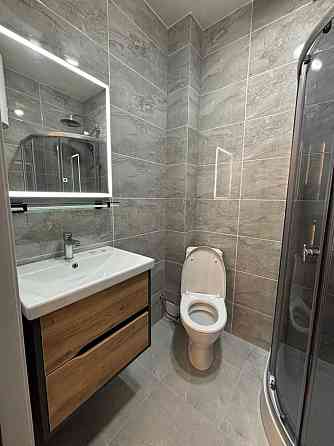 Оренда квартири на ДОВГОТРИВАЛИЙ ТЕРМІН місто Свалява 1 кімната-студія Свалява