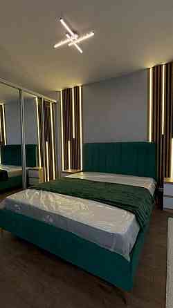 Оренда квартири на ДОВГОТРИВАЛИЙ ТЕРМІН місто Свалява 1 кімната-студія Свалява